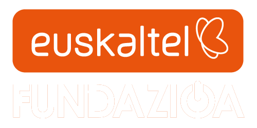 Euskaltel Fundazioa