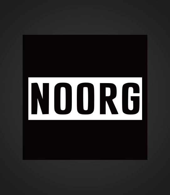 Noorg